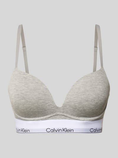 Shop The Look MANNEQUINE