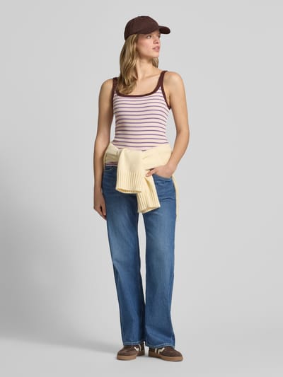 Shop The Look FULLLENGTHFRONT1