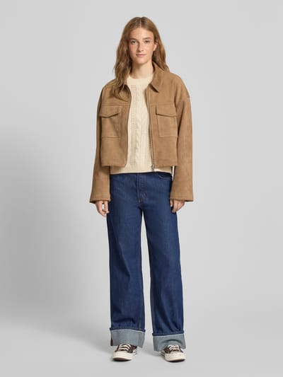 Shop The Look FULLLENGTHFRONT1