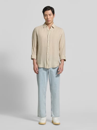 Shop The Look FULLLENGTHFRONT1