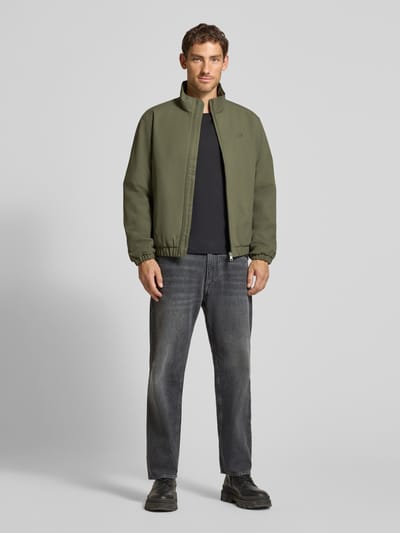 Shop The Look FULLLENGTHFRONT1