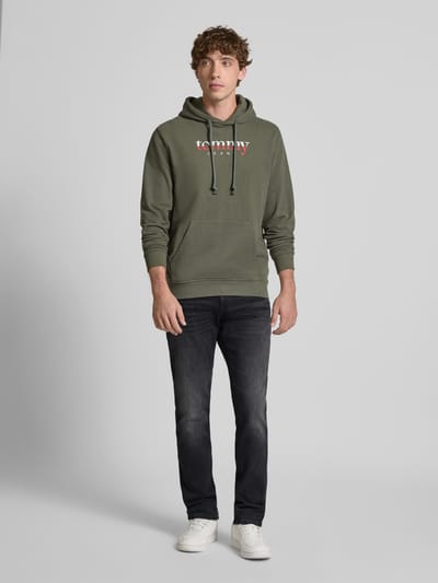 Shop The Look FULLLENGTHFRONT1