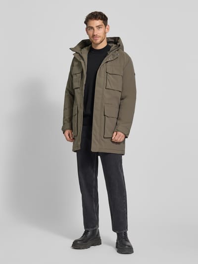 Shop The Look FULLLENGTHFRONT1