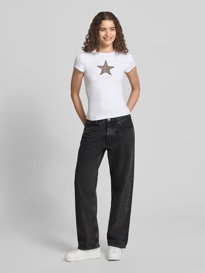 Shop The Look FULLLENGTHFRONT1