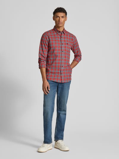 Shop The Look FULLLENGTHFRONT1