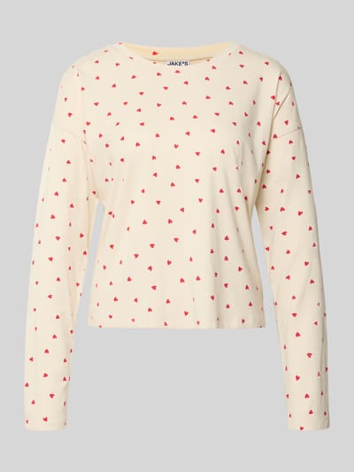 Shop The Look MANNEQUINE