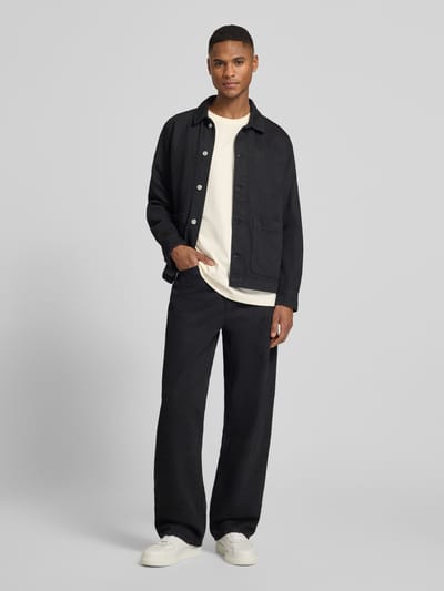 Shop The Look FULLLENGTHFRONT1