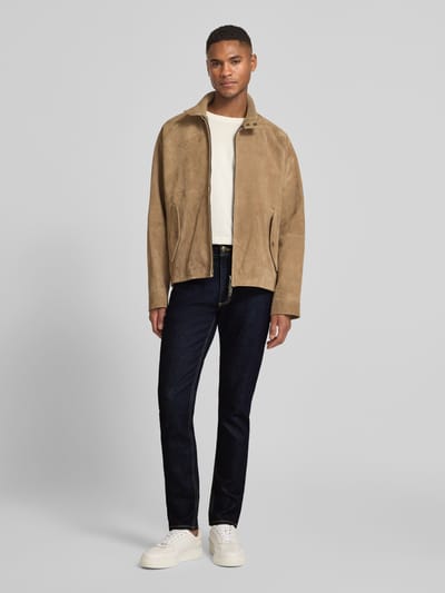 Shop The Look FULLLENGTHFRONT1