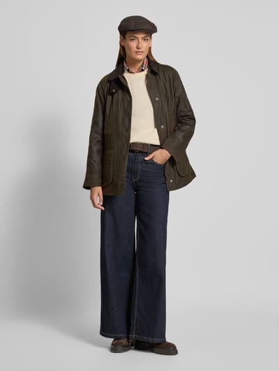 Shop The Look FULLLENGTHFRONT1