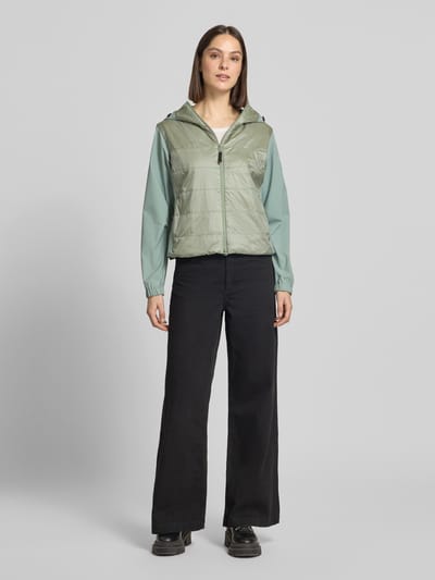 Shop The Look FULLLENGTHFRONT1