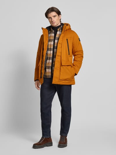 Shop The Look FULLLENGTHFRONT1