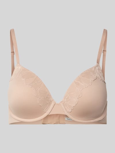 Shop The Look MANNEQUINE