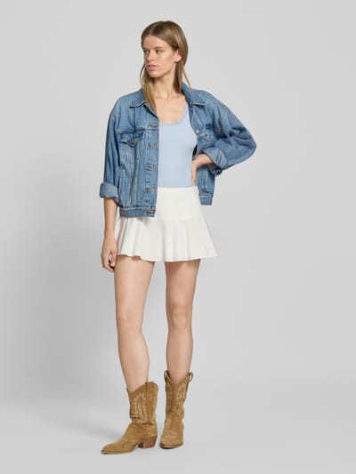 Shop The Look FULLLENGTHFRONT1