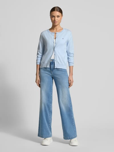 Shop The Look FULLLENGTHFRONT1