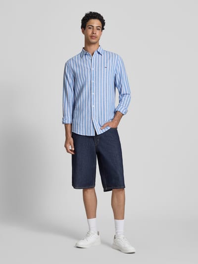 Shop The Look FULLLENGTHFRONT1