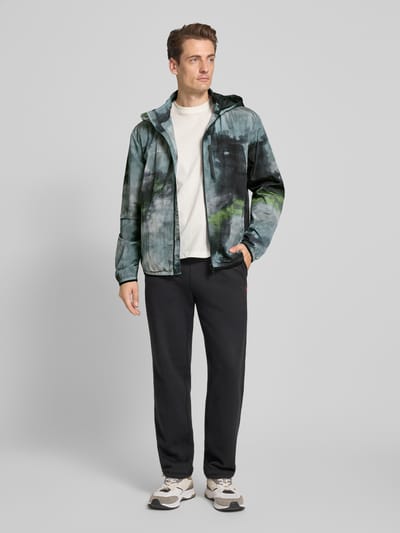 Shop The Look FULLLENGTHFRONT1