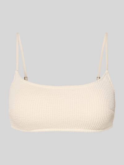 Shop The Look MANNEQUINE