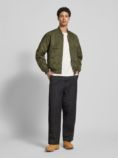 Shop The Look FULLLENGTHFRONT1