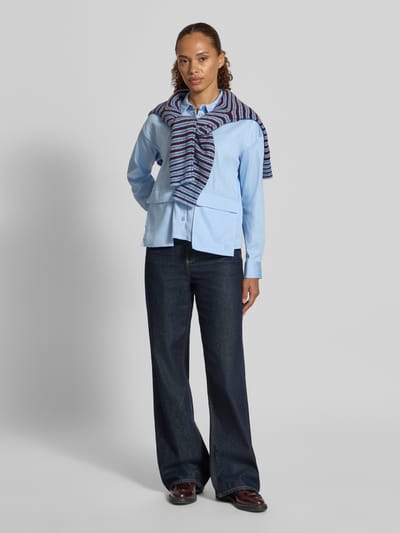 Shop The Look FULLLENGTHFRONT1
