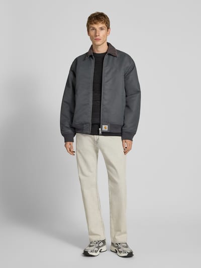 Shop The Look FULLLENGTHFRONT1