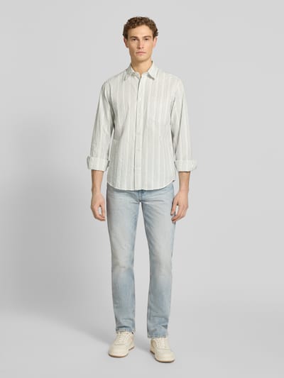 Shop The Look FULLLENGTHFRONT1