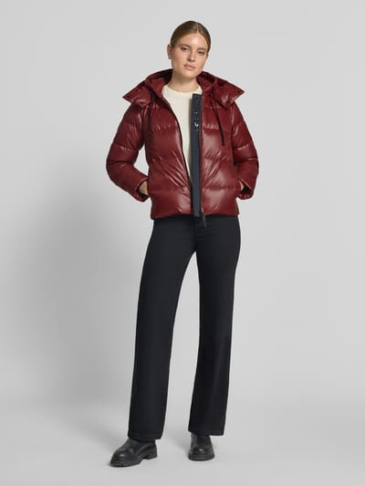 Shop The Look FULLLENGTHFRONT1