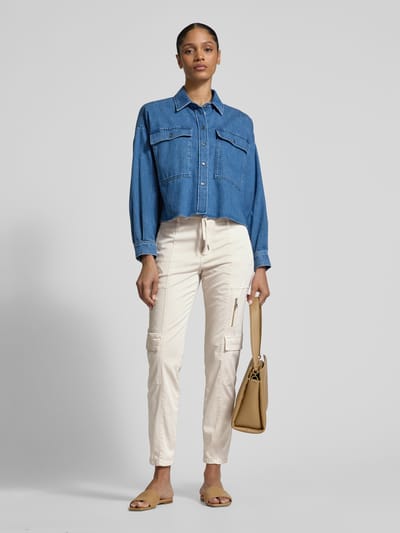 Shop The Look FULLLENGTHFRONT1