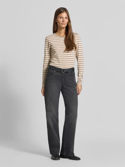 Shop The Look FULLLENGTHFRONT1