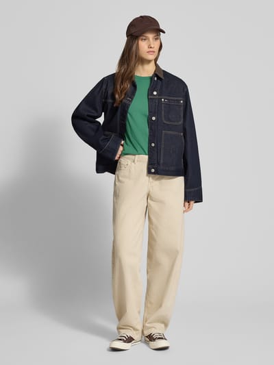 Shop The Look FULLLENGTHFRONT1