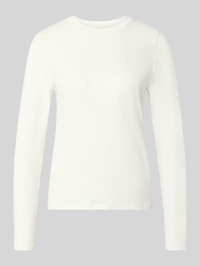 Shop The Look MANNEQUINE