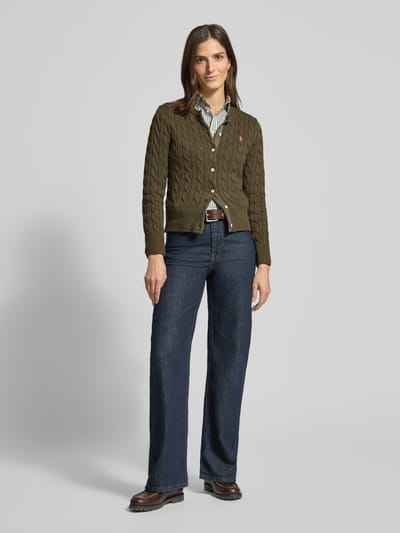 Shop The Look FULLLENGTHFRONT1