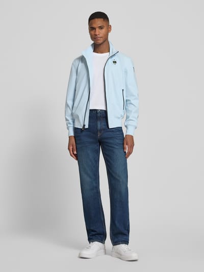 Shop The Look FULLLENGTHFRONT1