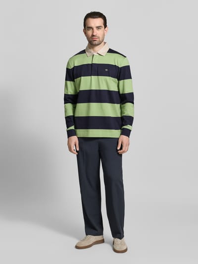 Shop The Look FULLLENGTHFRONT1