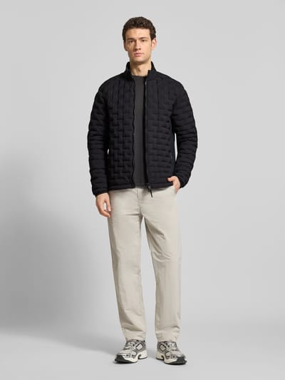 Shop The Look FULLLENGTHFRONT1