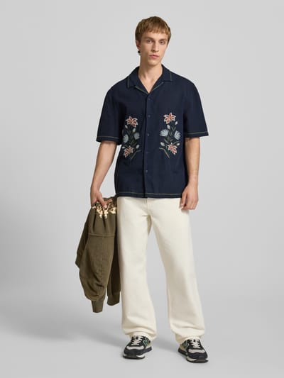 Shop The Look FULLLENGTHFRONT1