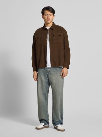 Shop The Look FULLLENGTHFRONT1