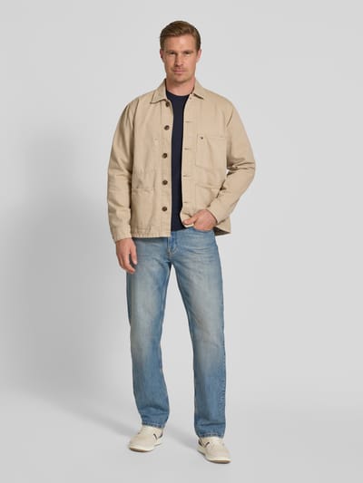 Shop The Look FULLLENGTHFRONT1