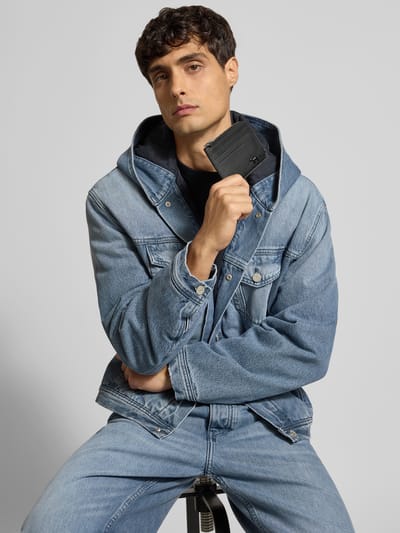 Shop The Look FULLLENGTHFRONT1