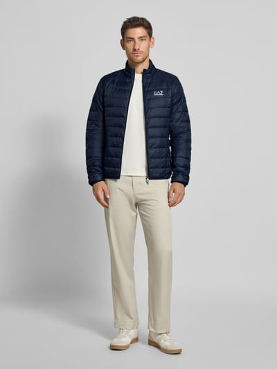 Shop The Look FULLLENGTHFRONT1