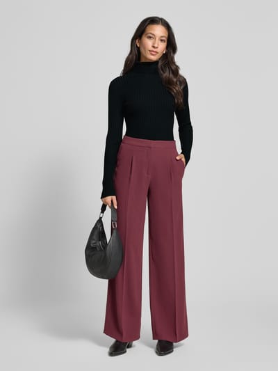 Shop The Look FULLLENGTHFRONT1