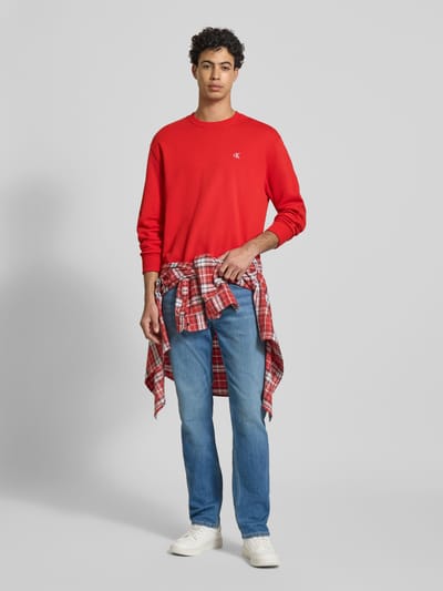 Shop The Look FULLLENGTHFRONT1