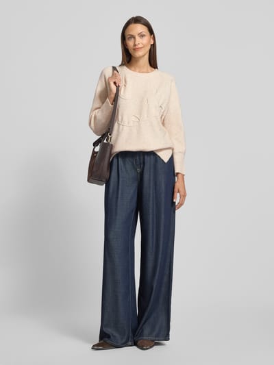 Shop The Look FULLLENGTHFRONT1