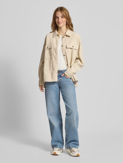 Shop The Look FULLLENGTHFRONT1