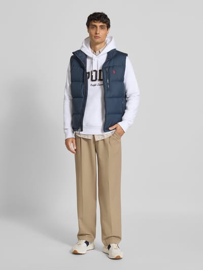 Shop The Look FULLLENGTHFRONT1