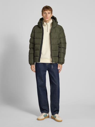 Shop The Look FULLLENGTHFRONT1