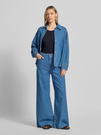 Shop The Look FULLLENGTHFRONT1