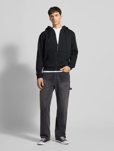 Shop The Look FULLLENGTHFRONT1