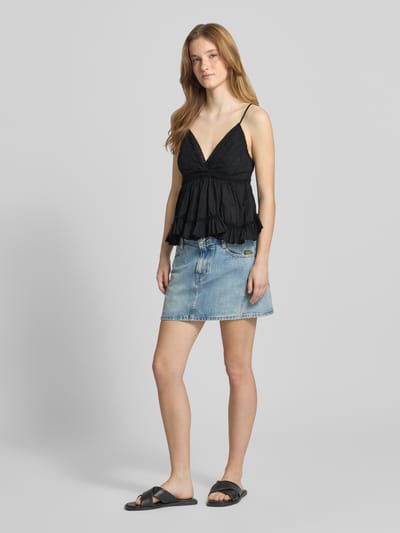 Shop The Look FULLLENGTHFRONT1