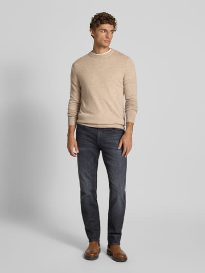 Shop The Look FULLLENGTHFRONT1