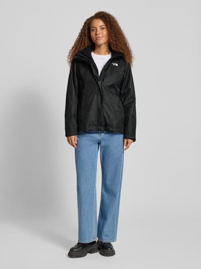 Shop The Look FULLLENGTHFRONT1